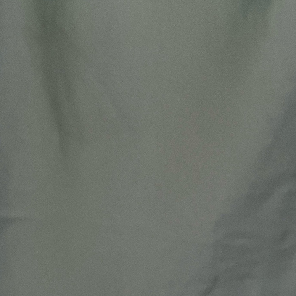 HOUSE OF HARLOW Forest Green Satin Midi Slip Dress, size XL - Picture 4 of 6